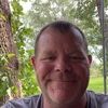 jasonwhaley726